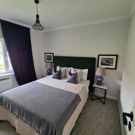 Apartments Gb Mostar Luaran gambar