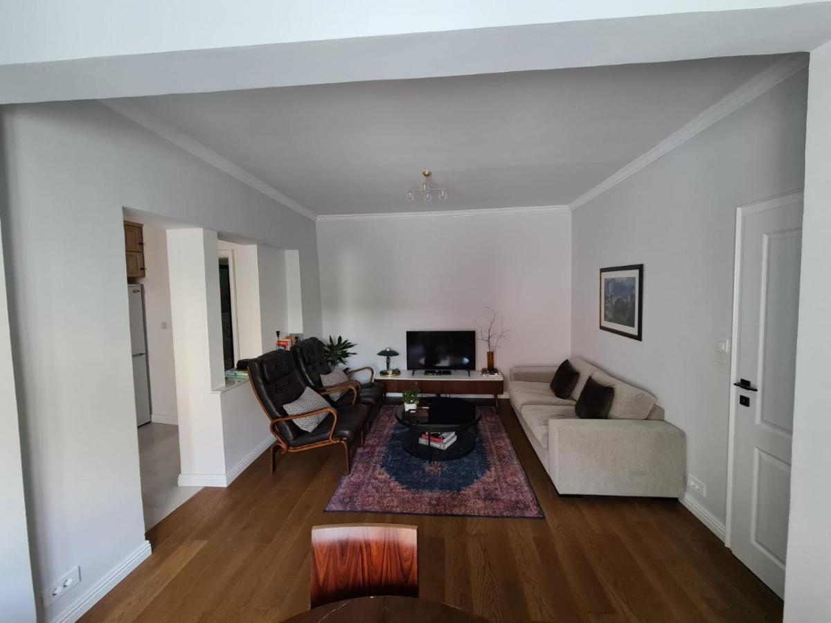 Apartments Gb Mostar Luaran gambar