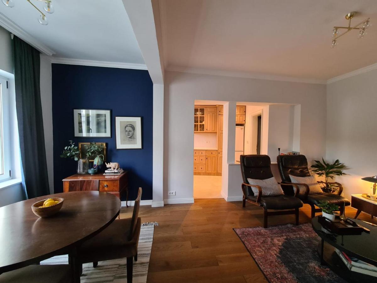 Apartments Gb Mostar Luaran gambar