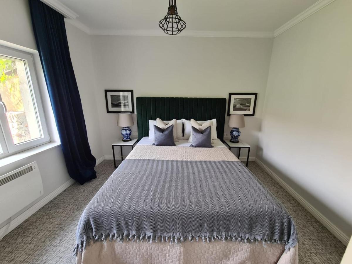 Apartments Gb Mostar Luaran gambar