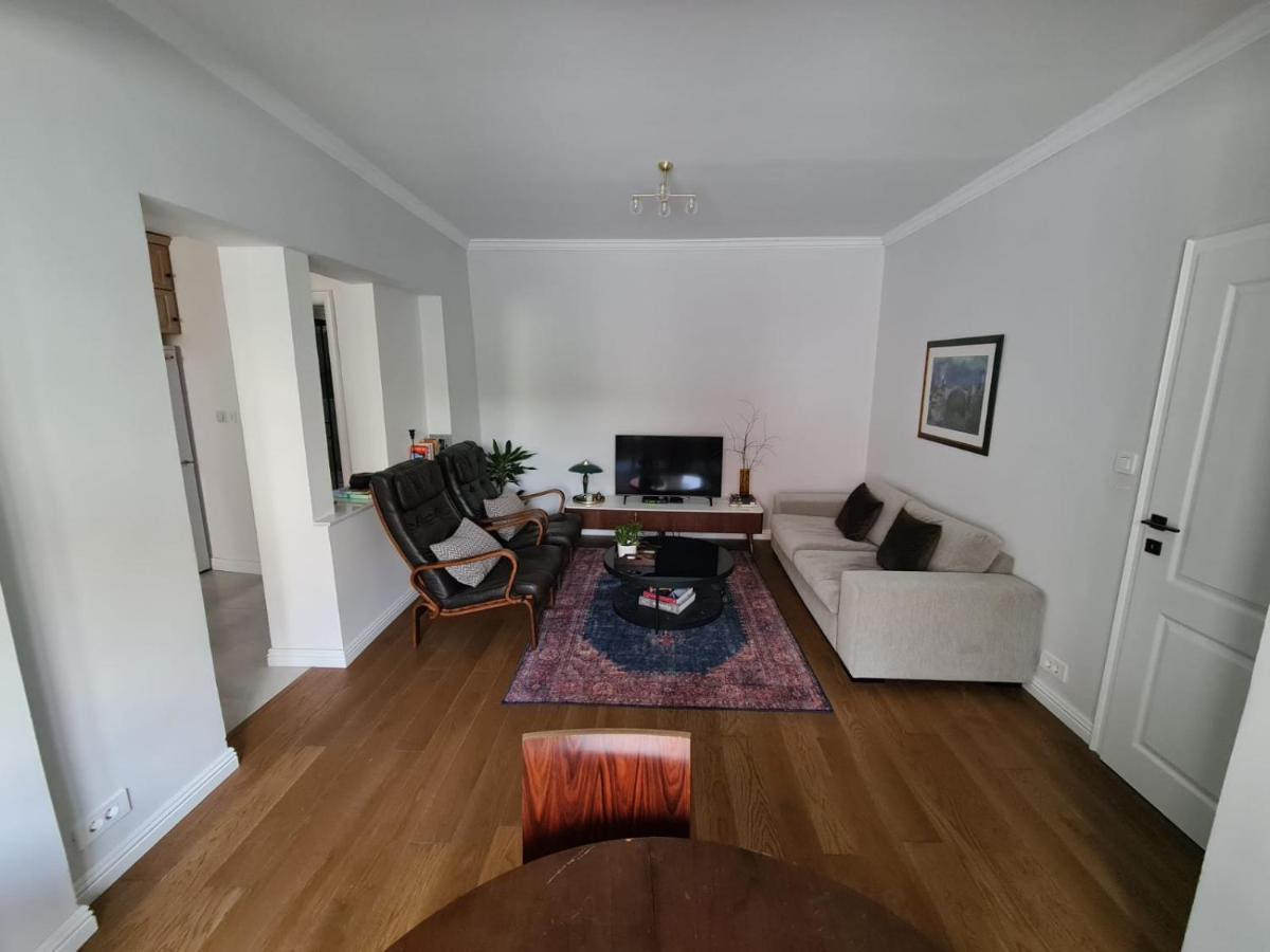 Apartments Gb Mostar Luaran gambar