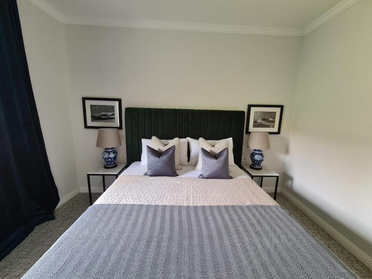 Apartments Gb Mostar Luaran gambar